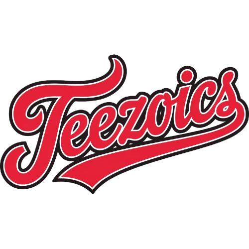 Teezoics